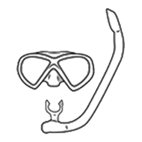 Phuket 3 Snorkelverse Icon