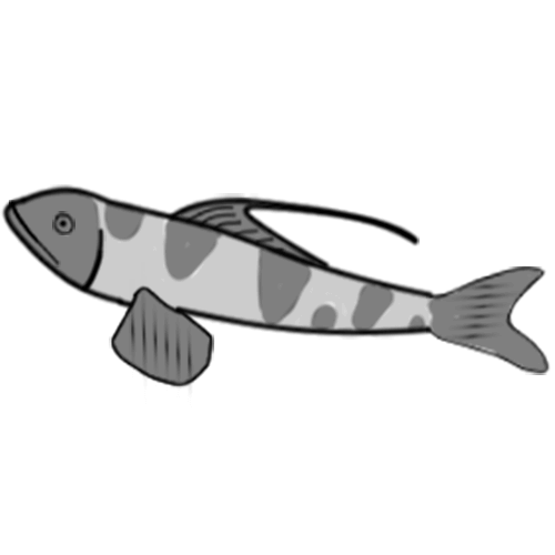 Sergeant Baker Icon